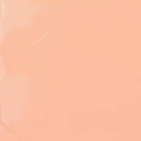 Vegan & 21-free Nail Polish - Beige Life - 0