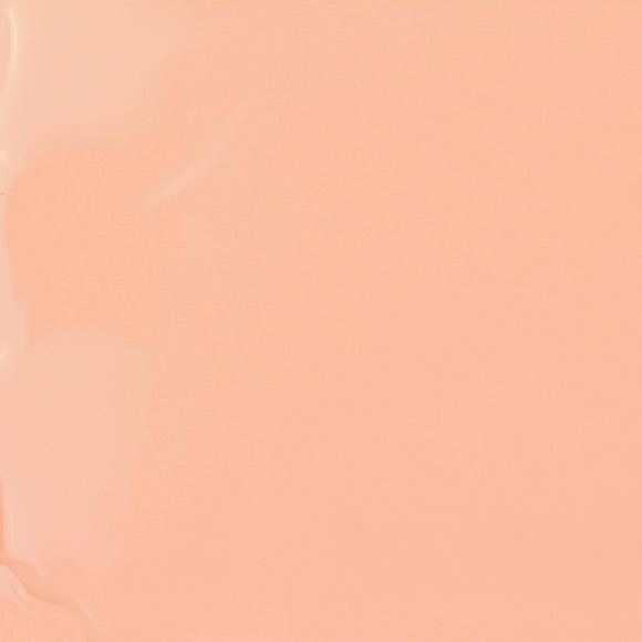 Vegan & 21-free Nail Polish - Beige Life