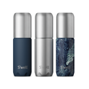 Azurite Travel Bottle Set-3