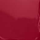 Vegan & 21-free Nail Polish - Éternel-2