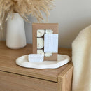 Cypress + Fig Tealight Candle Box-4