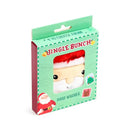 Jingle Bunch Plush Hand Warmer-1