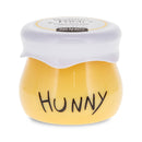 Winnie Body Butter-3
