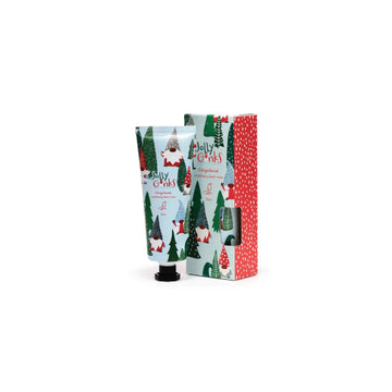 Christmas Gonk Hand Cream (75ml)