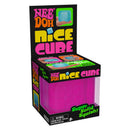 NeeDoh Nice Cube-2