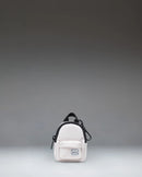 Herschel Classic Backpack Bag Charm-1
