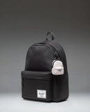 Herschel Classic Backpack Bag Charm-2