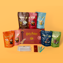 Harry Potter™ Collector's Box-3
