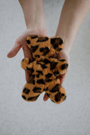 Hot/Cold Therapy Bear-14