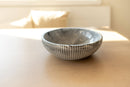 Resin Fruit Bowl-3