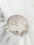 Shoreline Trinket Trays-6