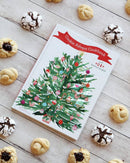 Cookie Advent Cookbook-2