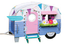 Make Your Own Tiny Camper-2