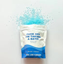 Fuck Off I'm Taking A Bath Epsom Salt Bath Soak-2
