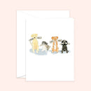 Thank you for all that you do Card-2