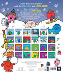 Mr. Men Little Miss Advent Calendar (Mr. Men and Little Miss)-2