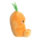 Palm Pals - Cheerful Carrot-2