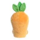 Palm Pals - Cheerful Carrot-3