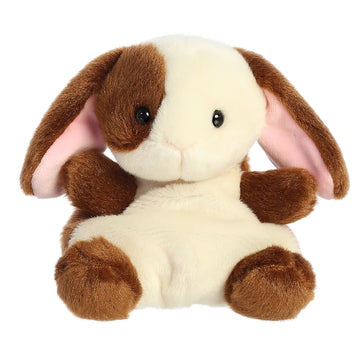 Palm Pals - Clover Bunny