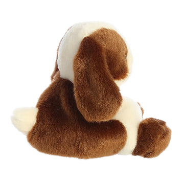 Palm Pals - Clover Bunny - 0