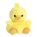 Palm Pals - Darling Duck-1