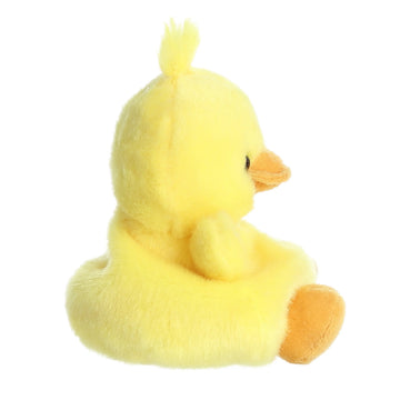 Palm Pals - Darling Duck - 0