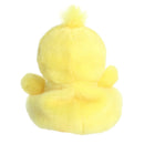 Palm Pals - Darling Duck-3