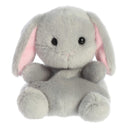Palm Pals - Pebbles Bunny-1