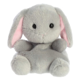 Palm Pals - Pebbles Bunny