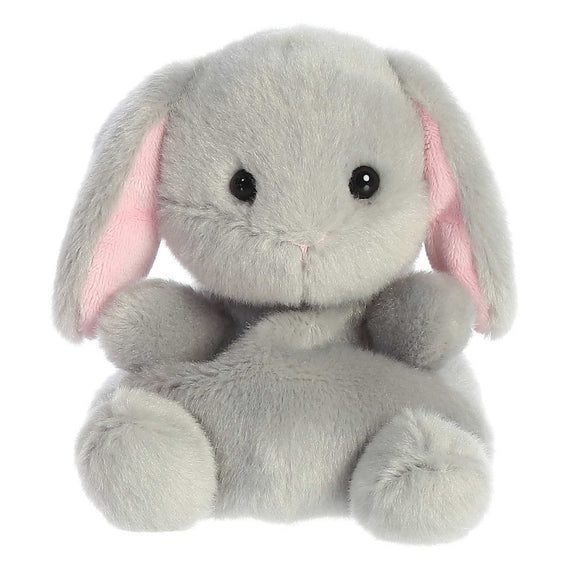 Palm Pals - Pebbles Bunny