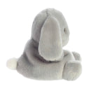 Palm Pals - Pebbles Bunny-2