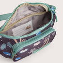 Charles - Midnight Ski Waist Bag-5