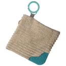 Crinkle Teether - Sparky Puppy-2