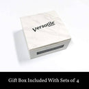 Sophisticated Beasts Coasters-6