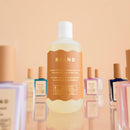 Acetone-free nail polish remover-3