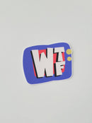 WTF Sticker-1