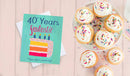 40 Years Fantastic Birthday-3