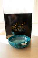 Resin Fruit Bowl-20