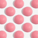 Sweet Sakura Scented Wax Melt-3