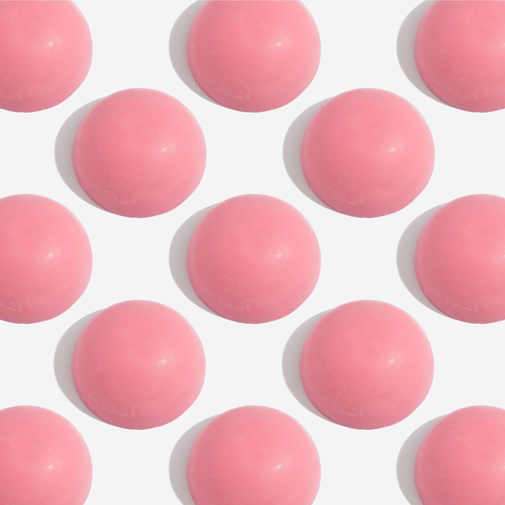Sweet Sakura Scented Wax Melt