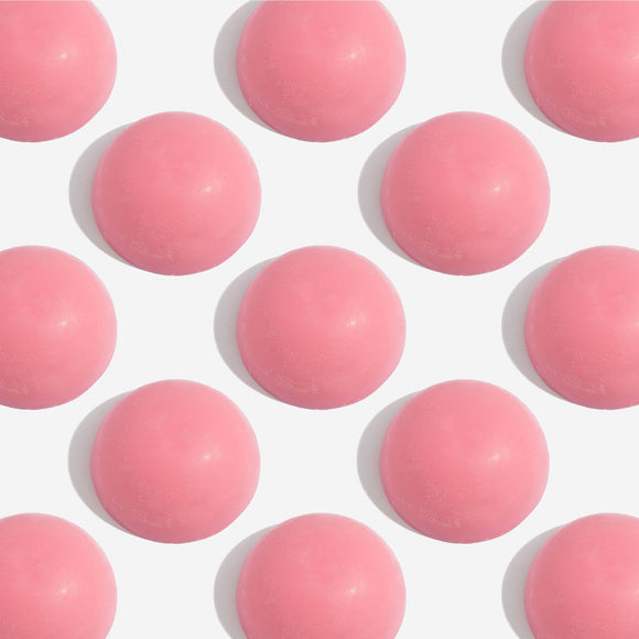 Sweet Sakura Scented Wax Melt