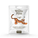 Winnie Cosmetic Sheet Face Mask Collection-5