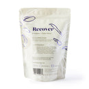 The Bathologist Recover Fizzy Bath Soak 907g-3