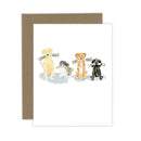 Thank you for all that you do Card-5