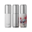 Moonstone Travel Bottle Set-6