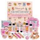 Gilmore Girls 24 Day Cosmetic Advent Calendar-2