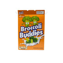 Prank Cereal Box: Broccoli Buddies-5