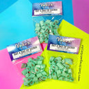 Eat a Bag of D**ks Hard Candy-2