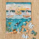 Ocean Explorers 40 Piece Mini-4