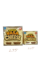 Viral VASA Cheese (Large)-3